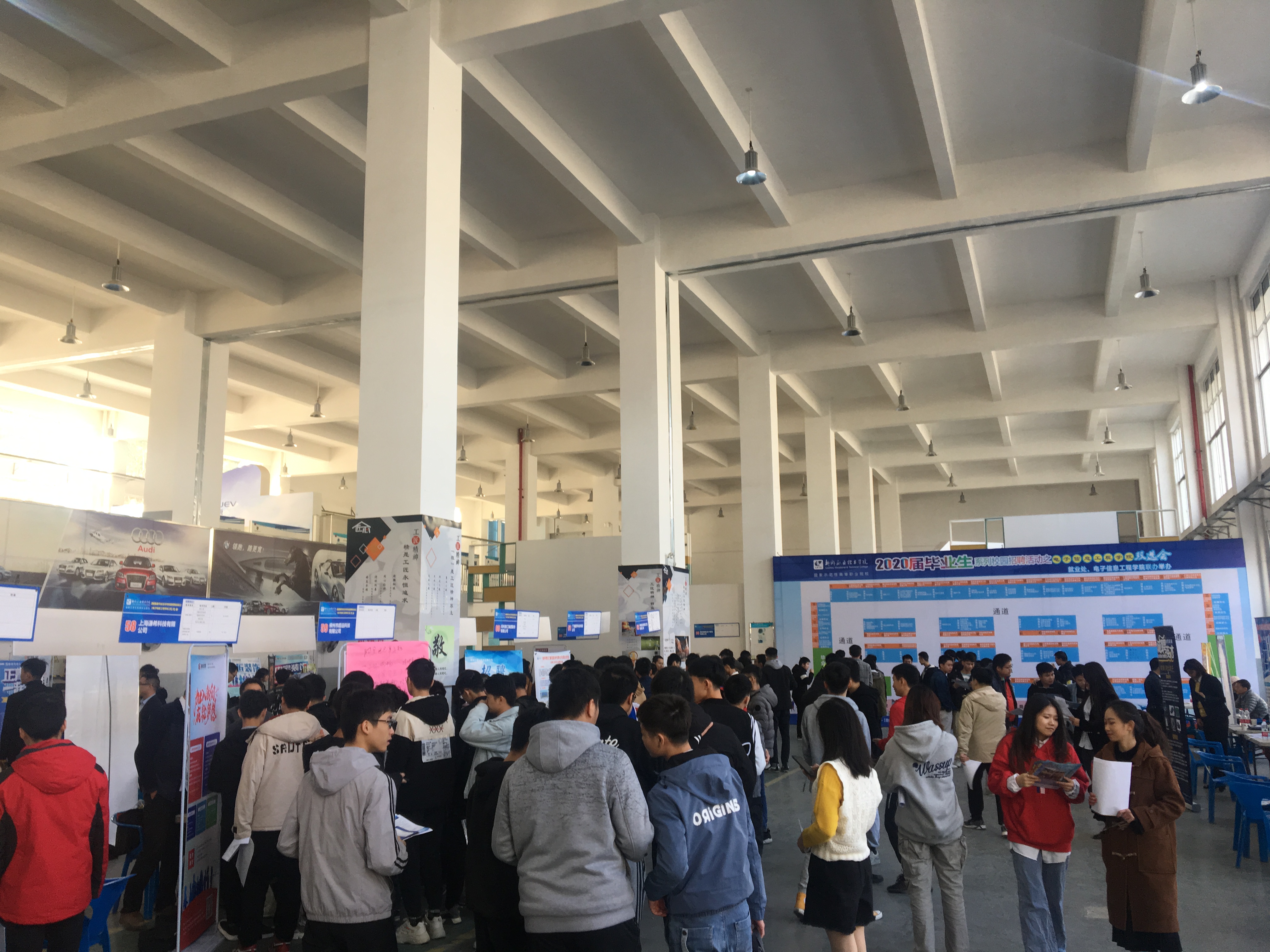 201912081228512156.jpg 201912081228512156.jpg