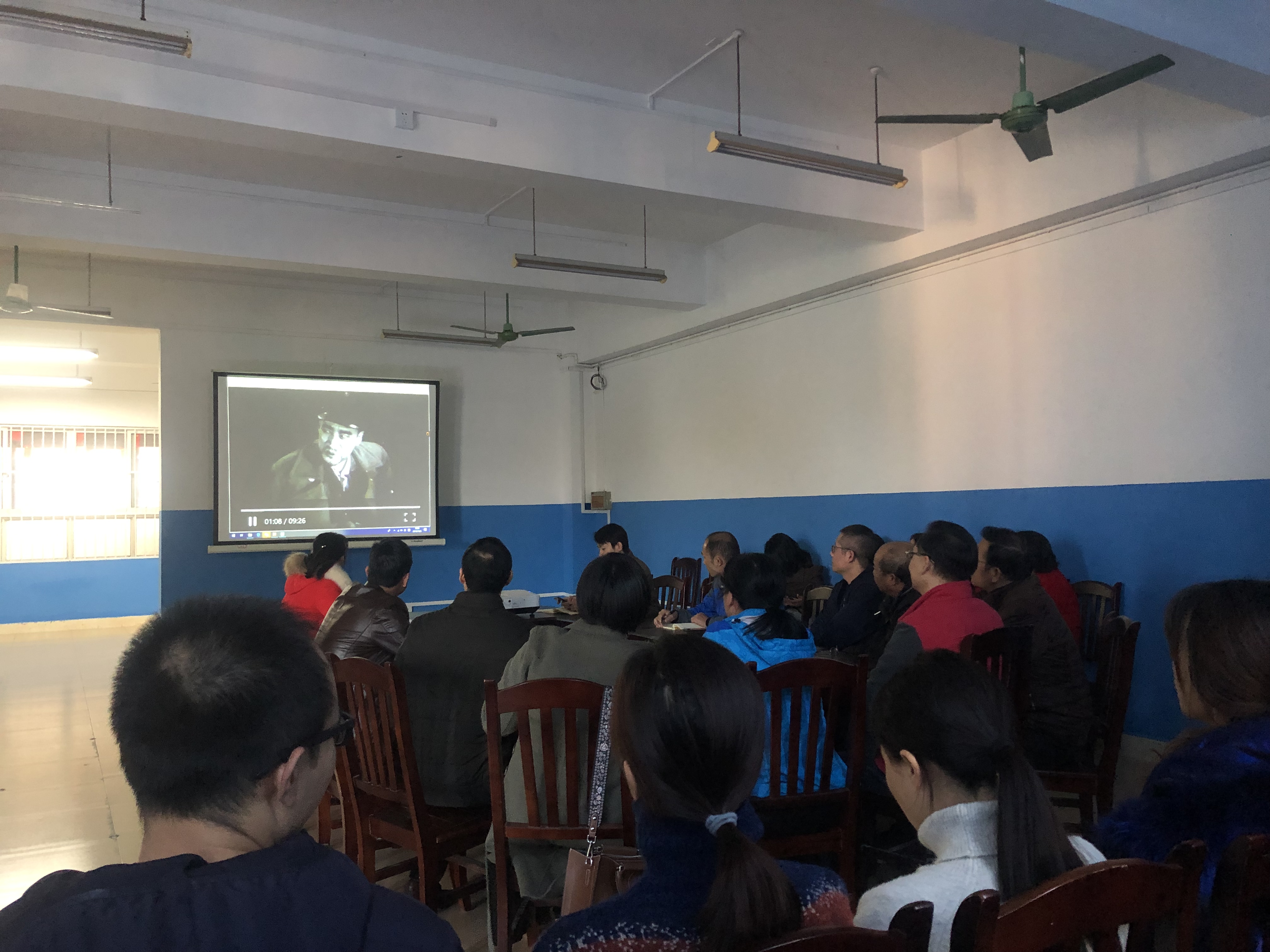 201912090948045533.jpg 201912090948045533.jpg