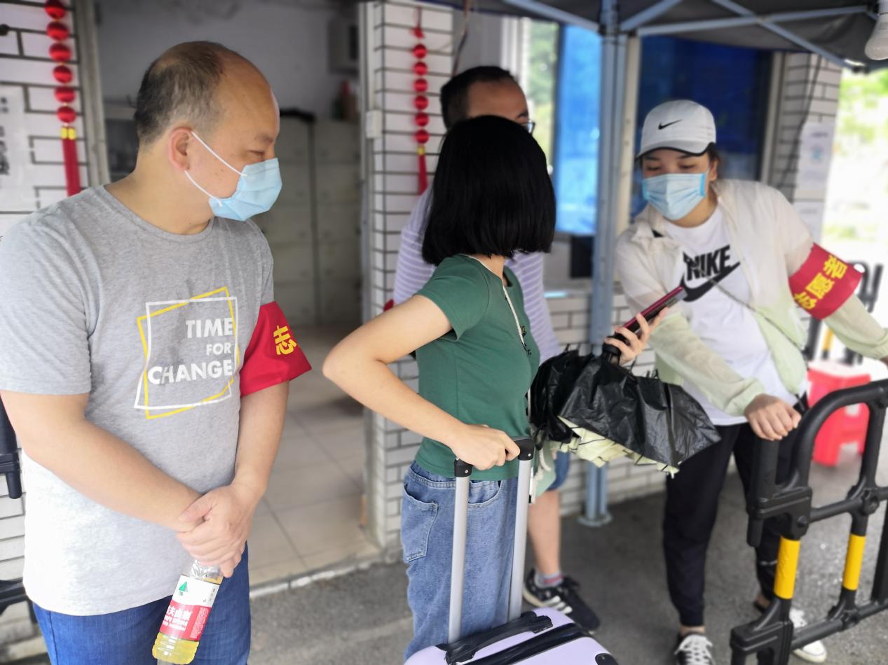 202005110922480572.Jpeg 202005110922480572.Jpeg