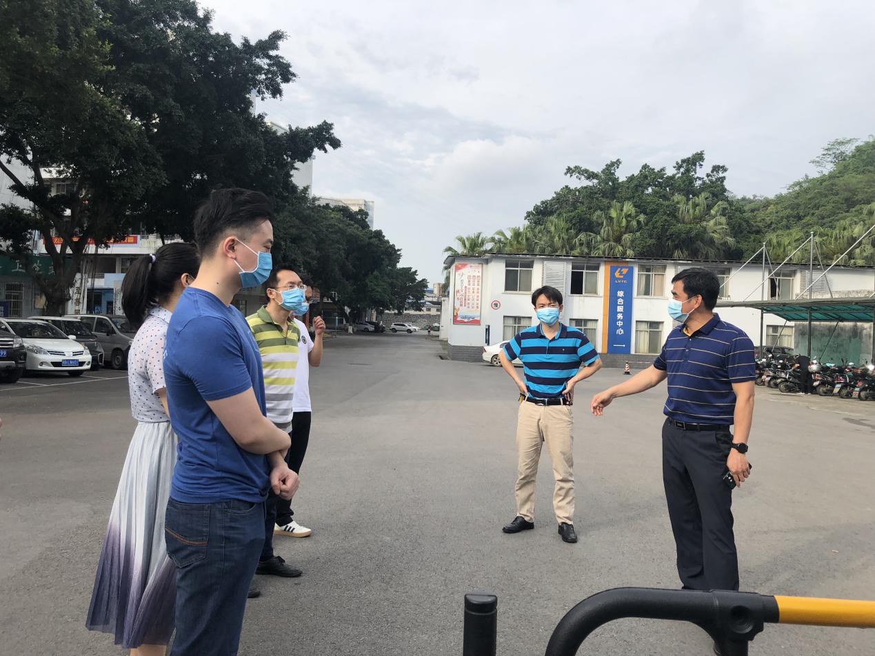 202005110922481669.Jpeg 202005110922481669.Jpeg