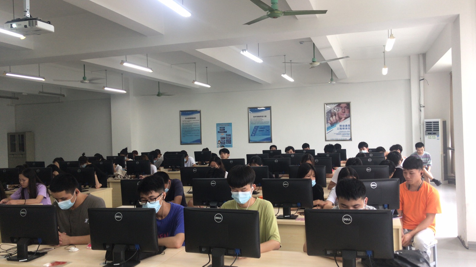 202007141315594634.JPG 202007141315594634.JPG