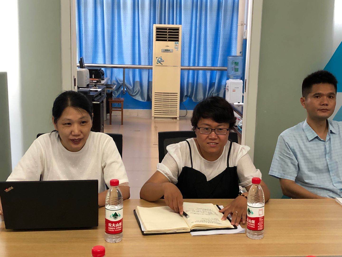 202007241710582129.jpg 202007241710582129.jpg