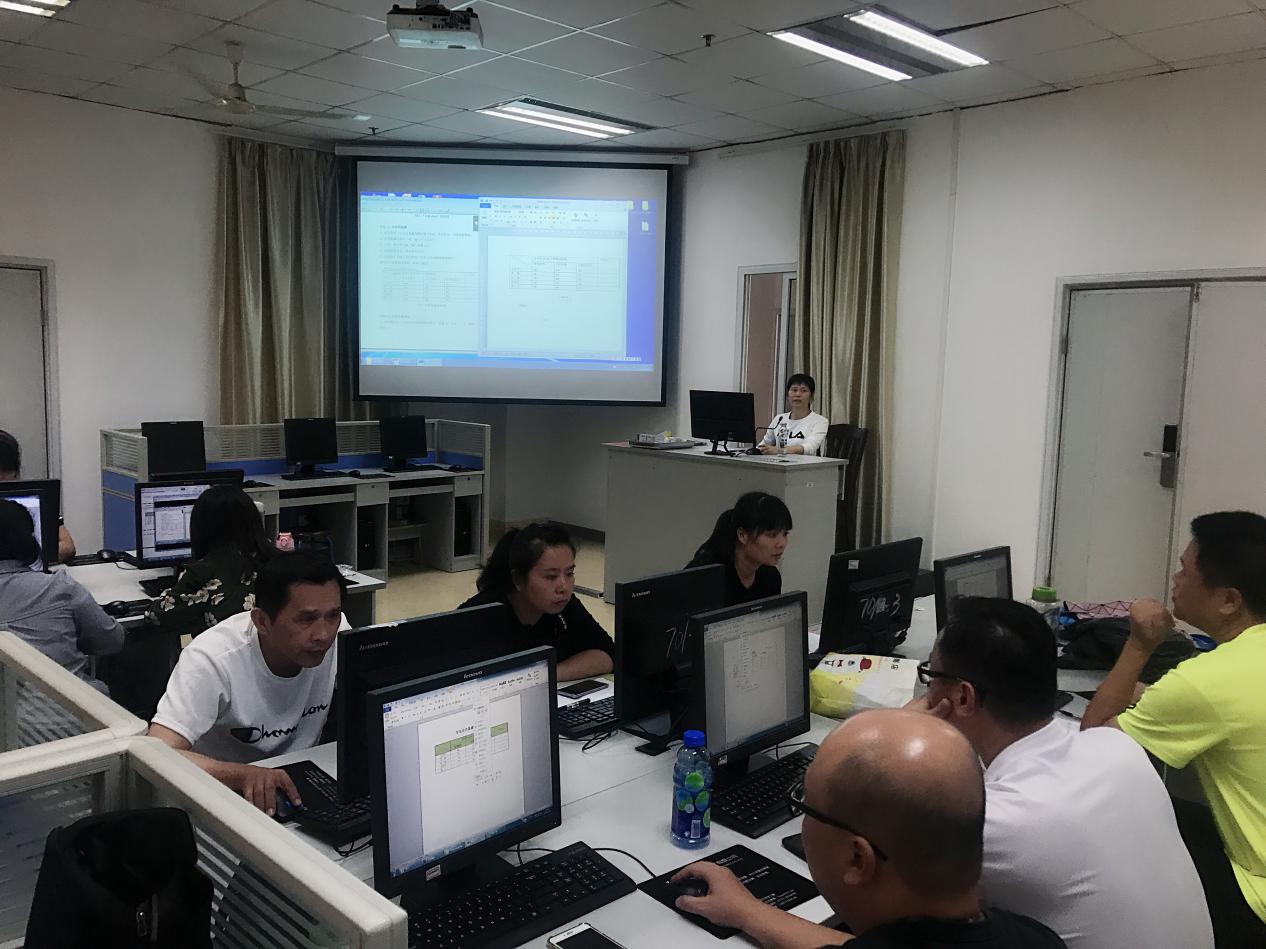 202009211647291222.Jpeg 202009211647291222.Jpeg