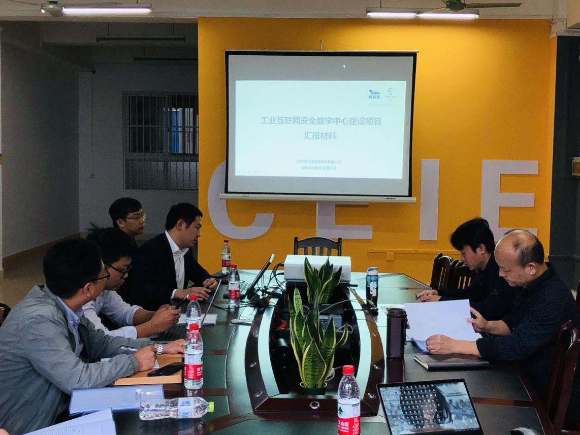 202010231601054356.Jpeg 202010231601054356.Jpeg