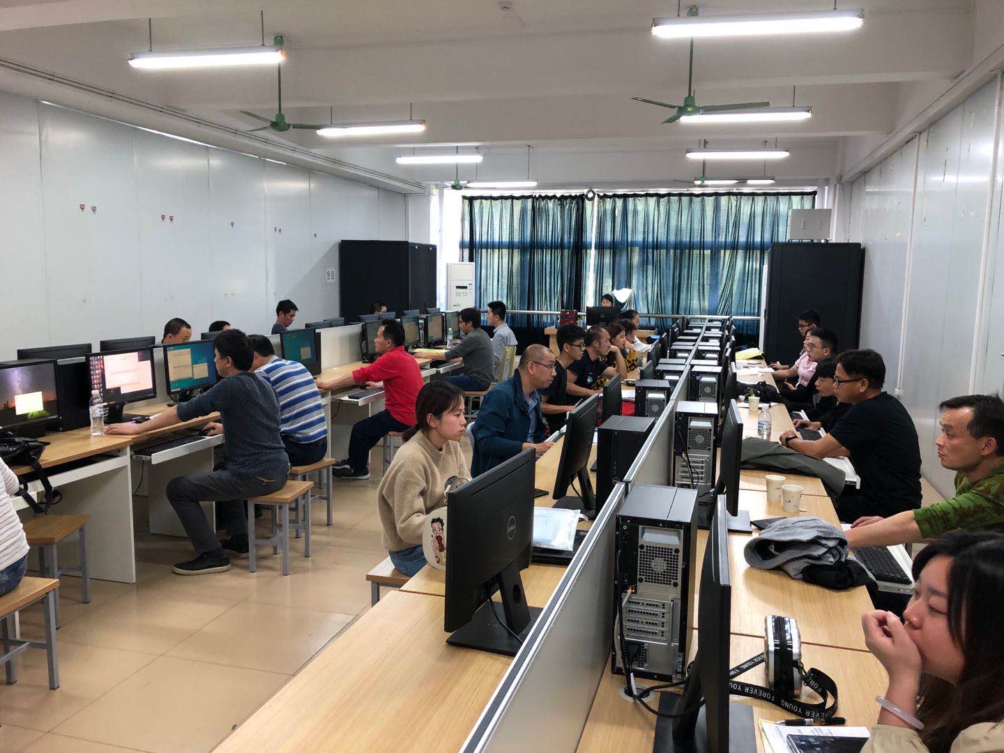 202011110932342607.jpg 202011110932342607.jpg