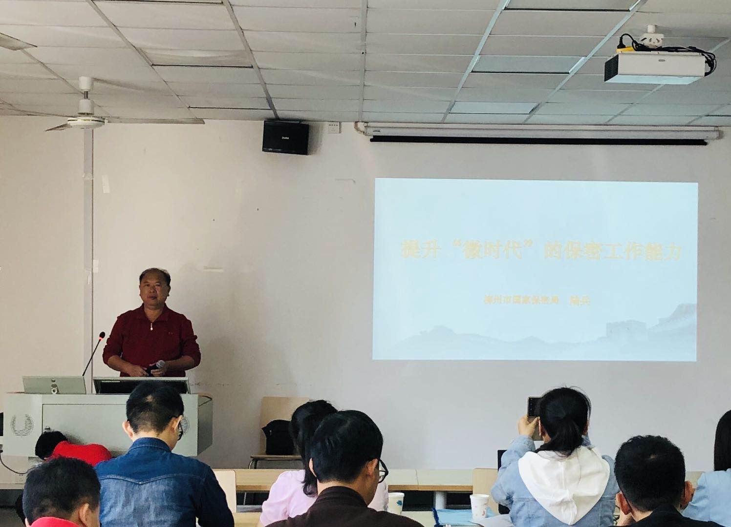 202011110933056499.jpg 202011110933056499.jpg