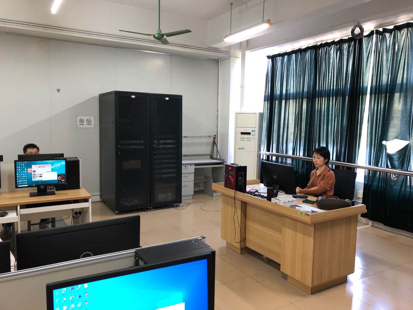 202011110935492238.jpg 202011110935492238.jpg