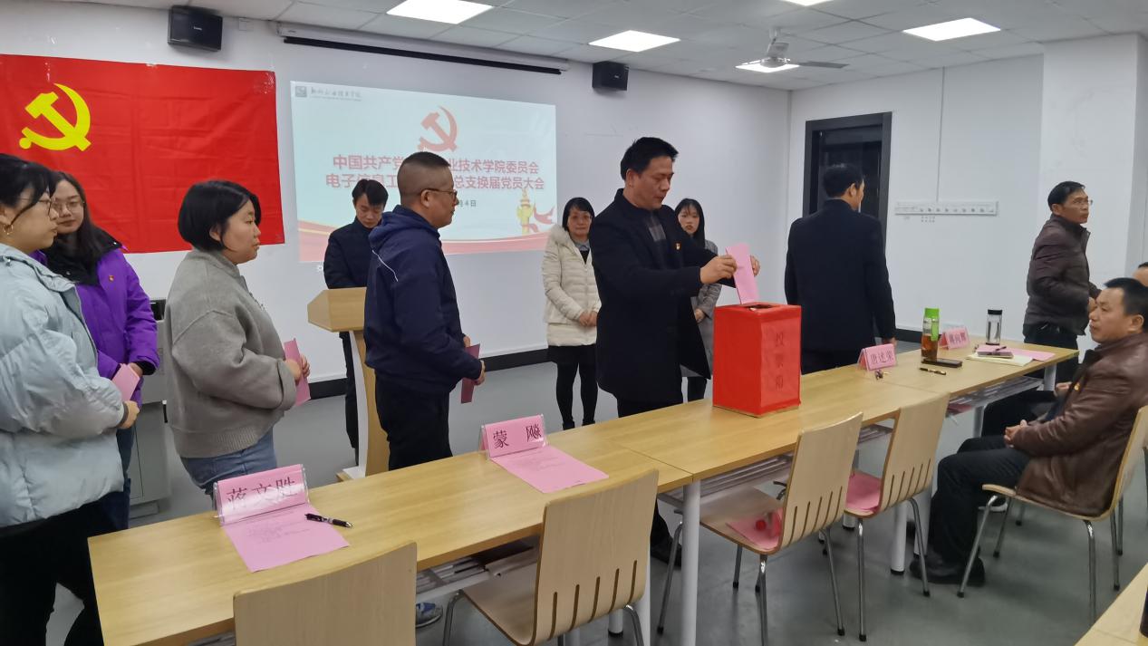 202012090906086617.Jpeg 202012090906086617.Jpeg