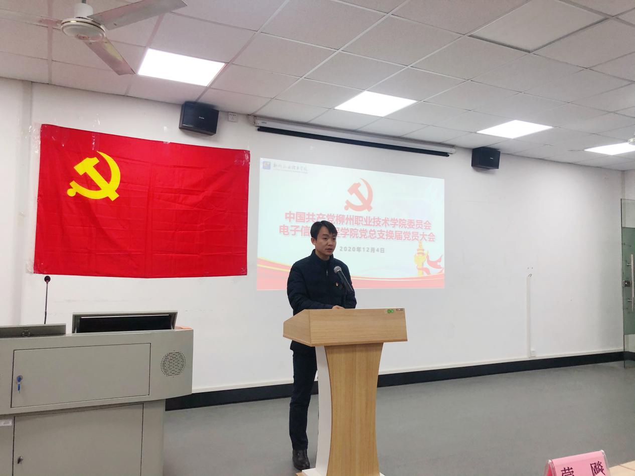 202012090906089310.Jpeg 202012090906089310.Jpeg