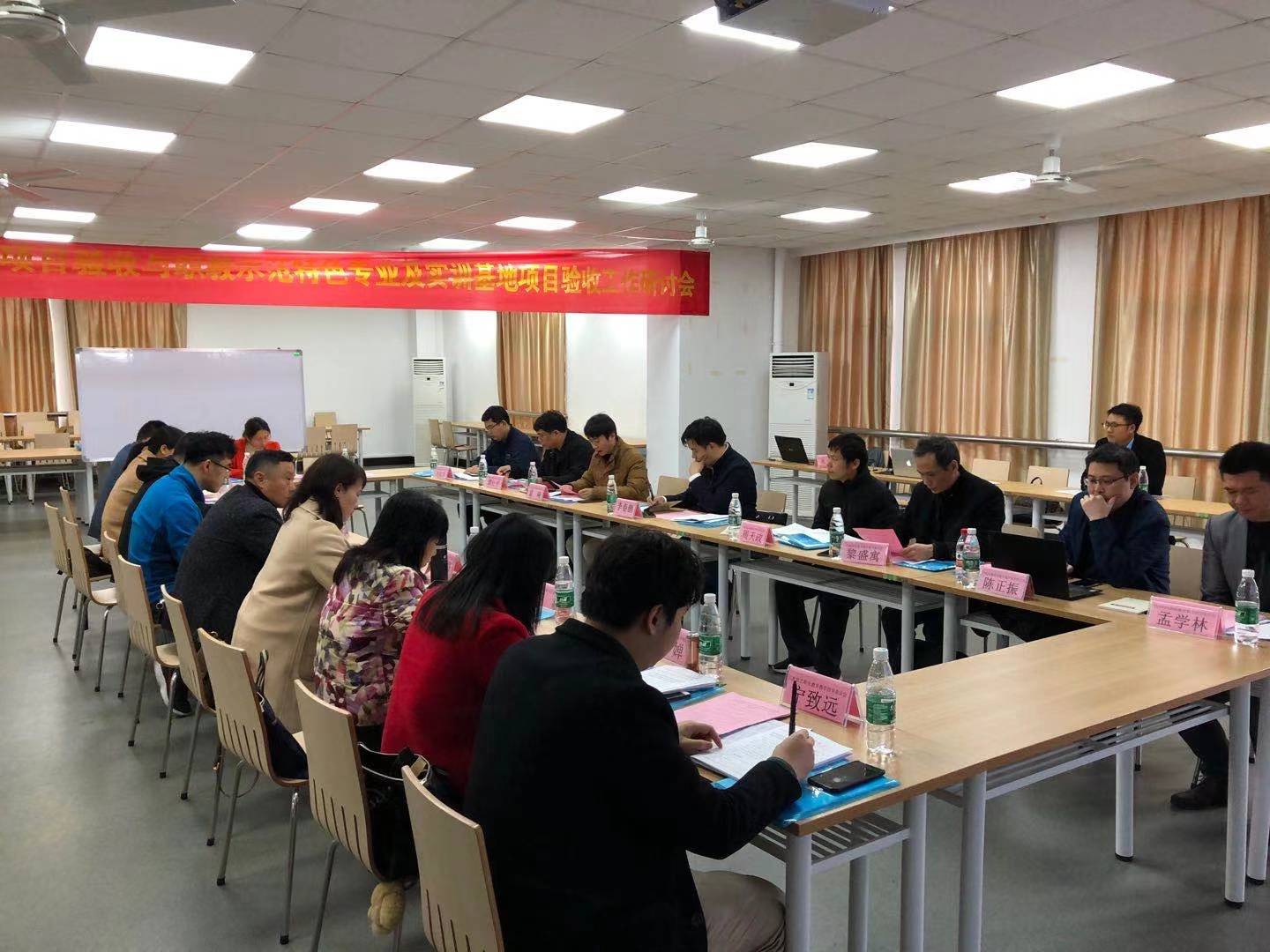 202103101523179575.jpg 202103101523179575.jpg