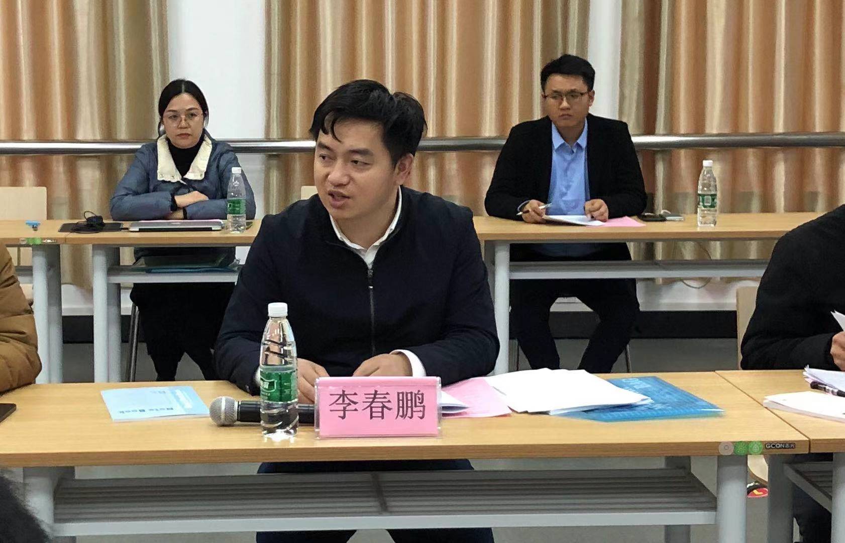 202103101523505103.jpg 202103101523505103.jpg