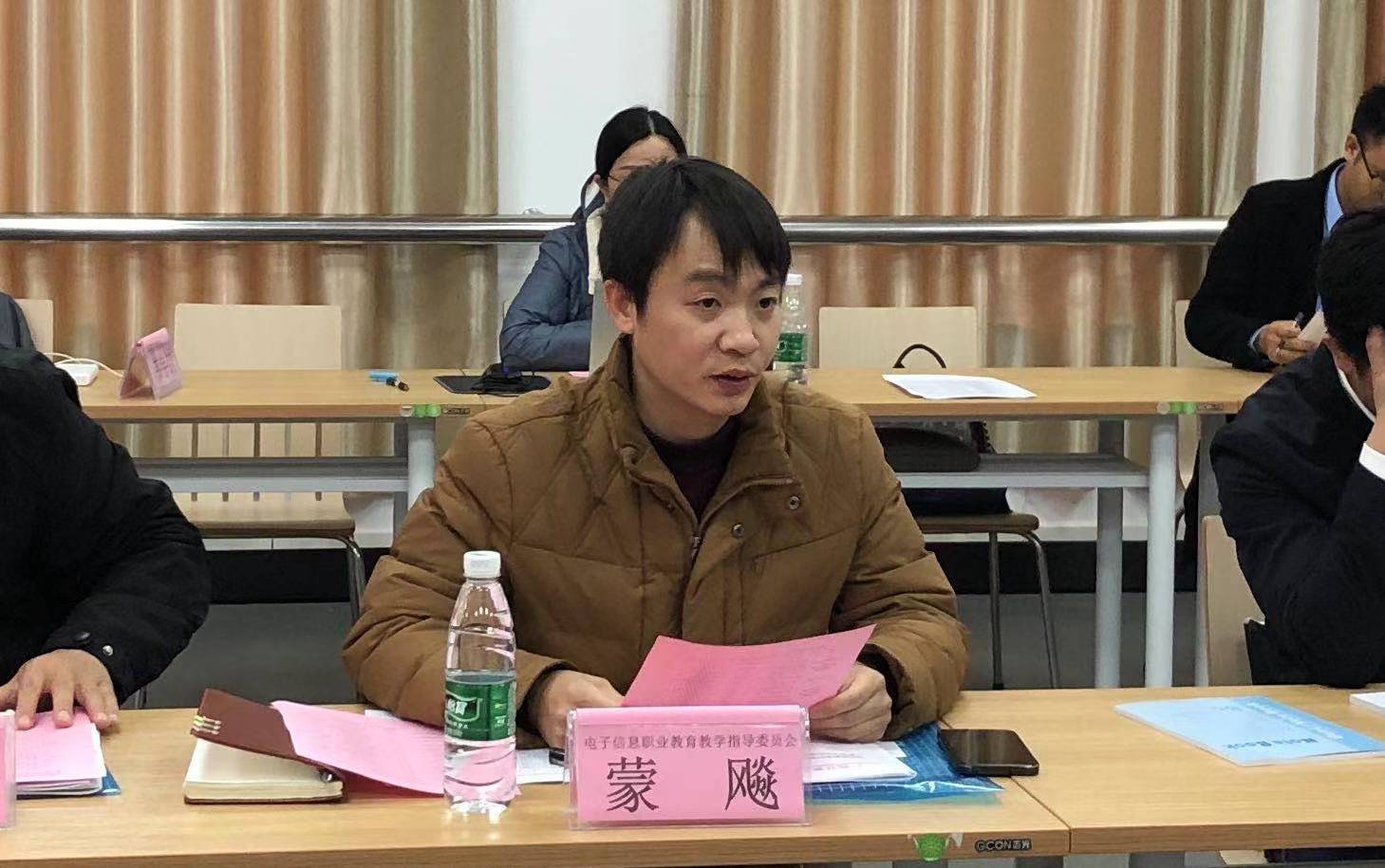 202103101525529567.jpg 202103101525529567.jpg