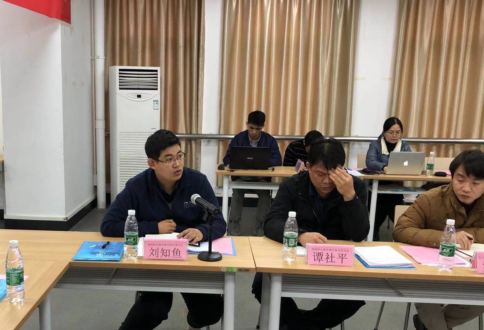 202103101526442065.jpg 202103101526442065.jpg