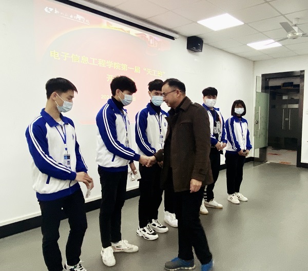 202103111815020674.jpg 202103111815020674.jpg