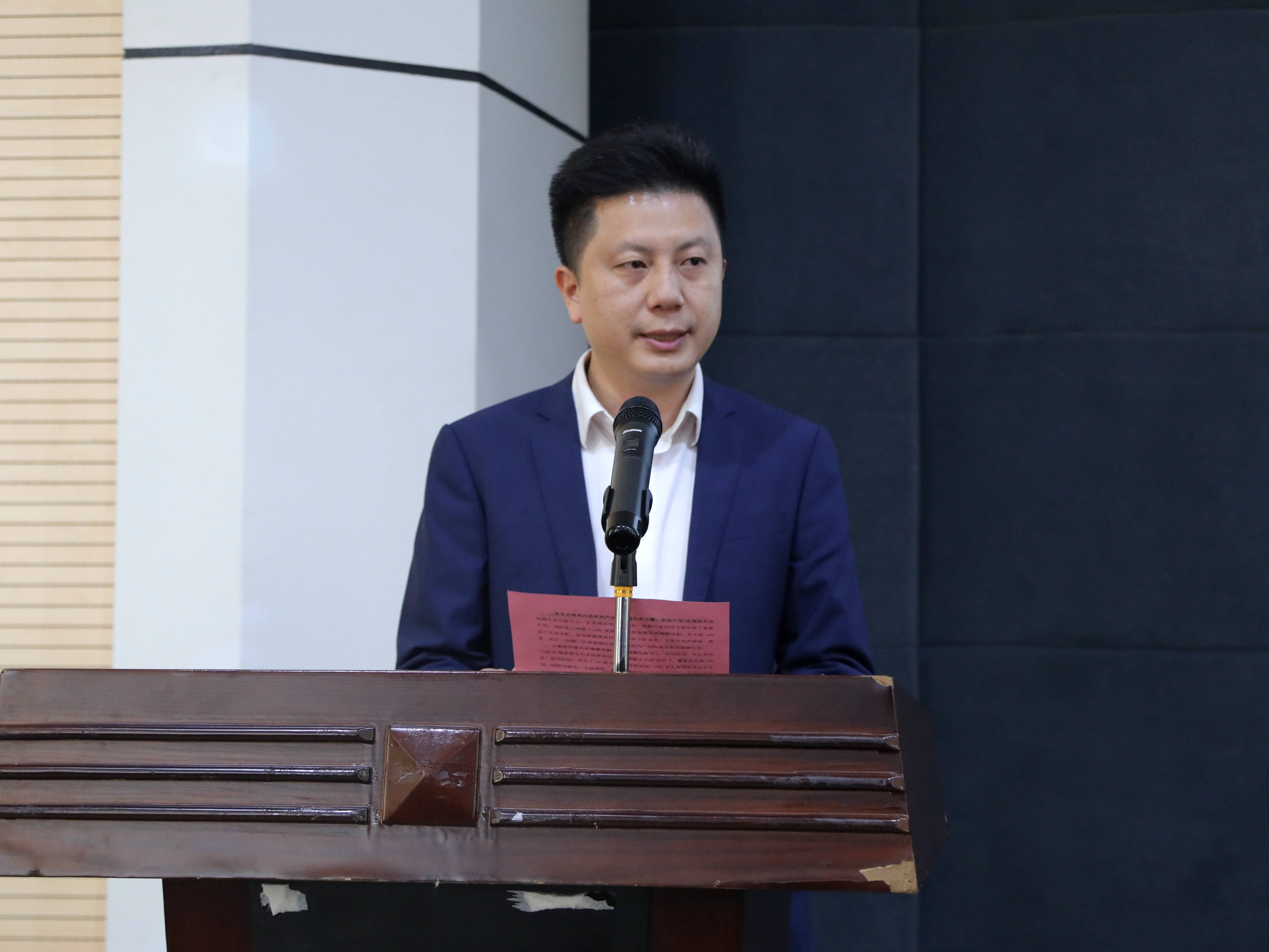 202104121636271385.jpg 202104121636271385.jpg