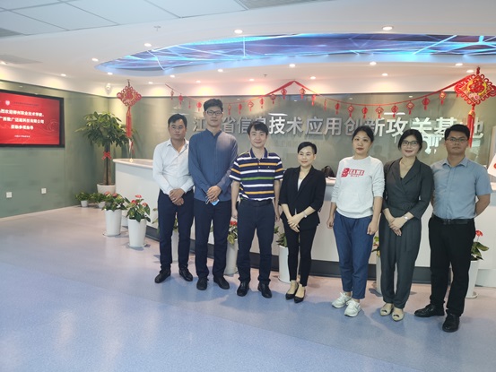 202105101115157955.jpg 202105101115157955.jpg