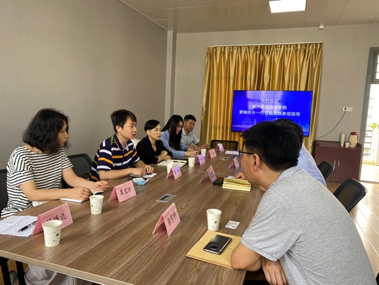 202105101116347182.jpg 202105101116347182.jpg