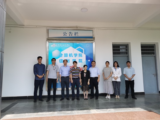 202105101120593658.jpg 202105101120593658.jpg