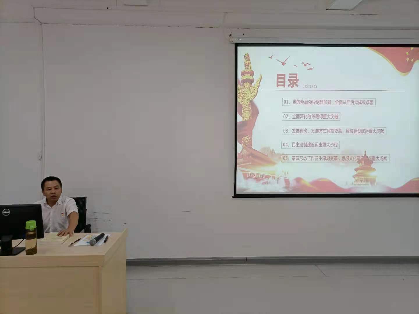 202106281701293742.jpg 202106281701293742.jpg