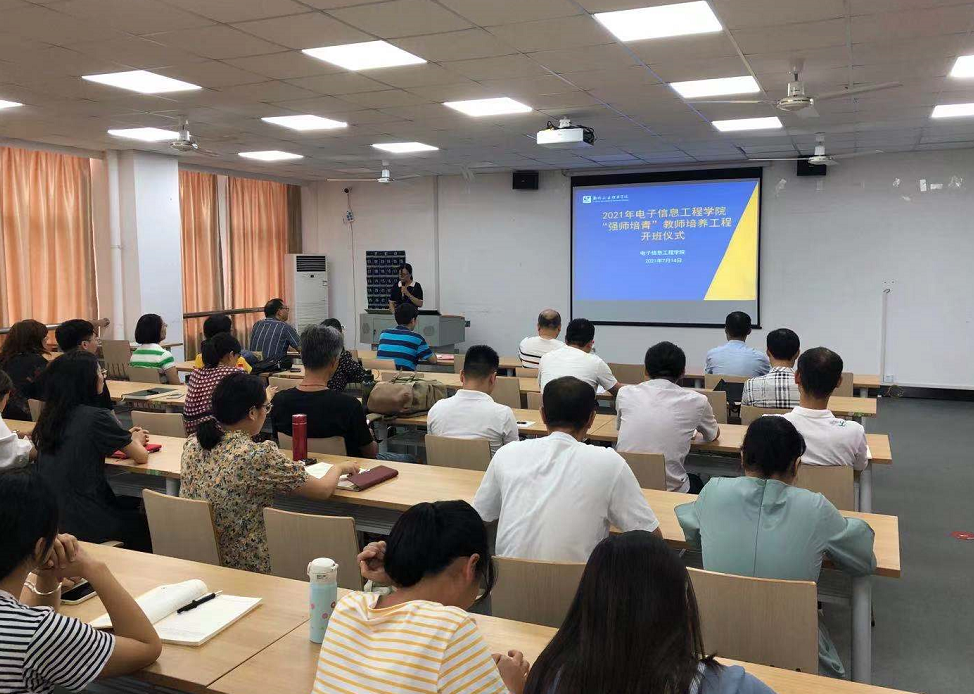 202107192144482457.png 202107192144482457.png