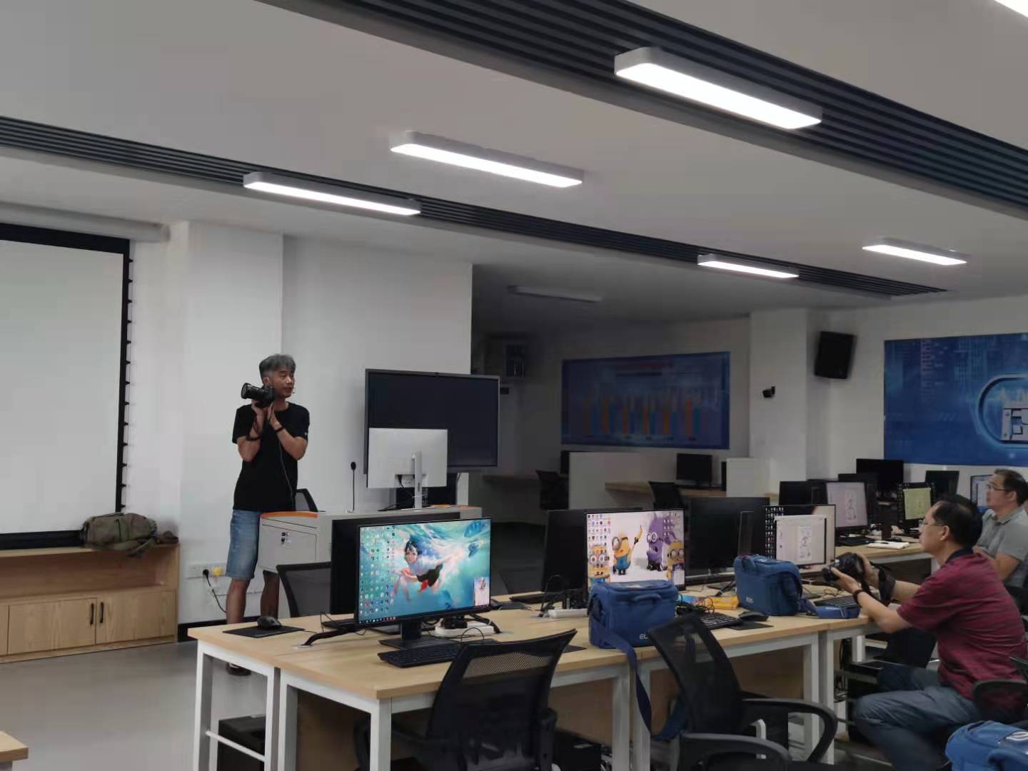 202107192145560966.jpg 202107192145560966.jpg