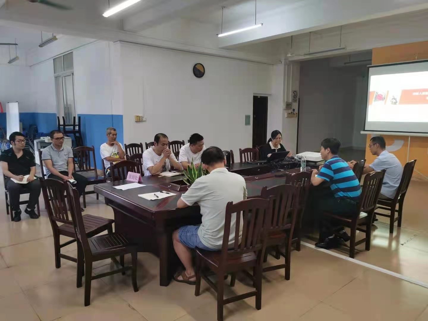 202107192153166154.jpg 202107192153166154.jpg