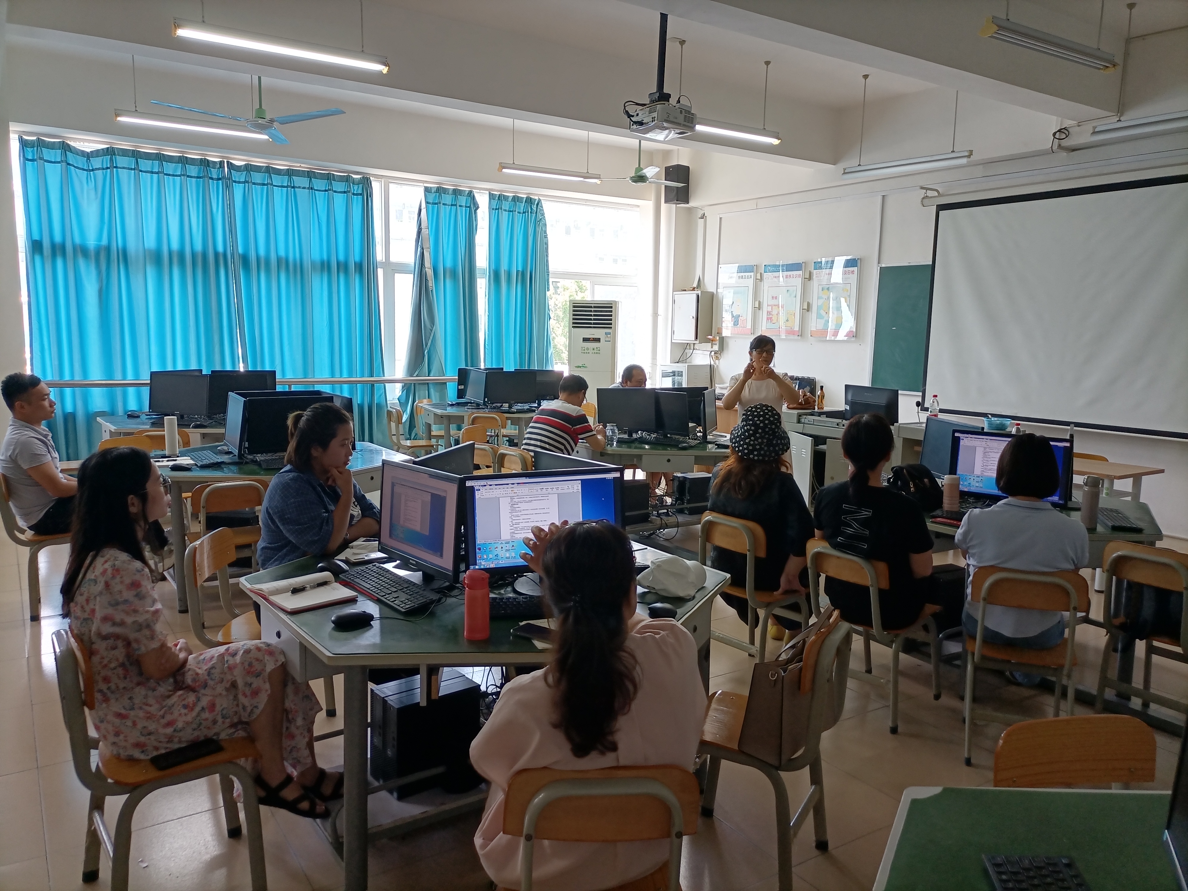 202107192159246416.jpg 202107192159246416.jpg