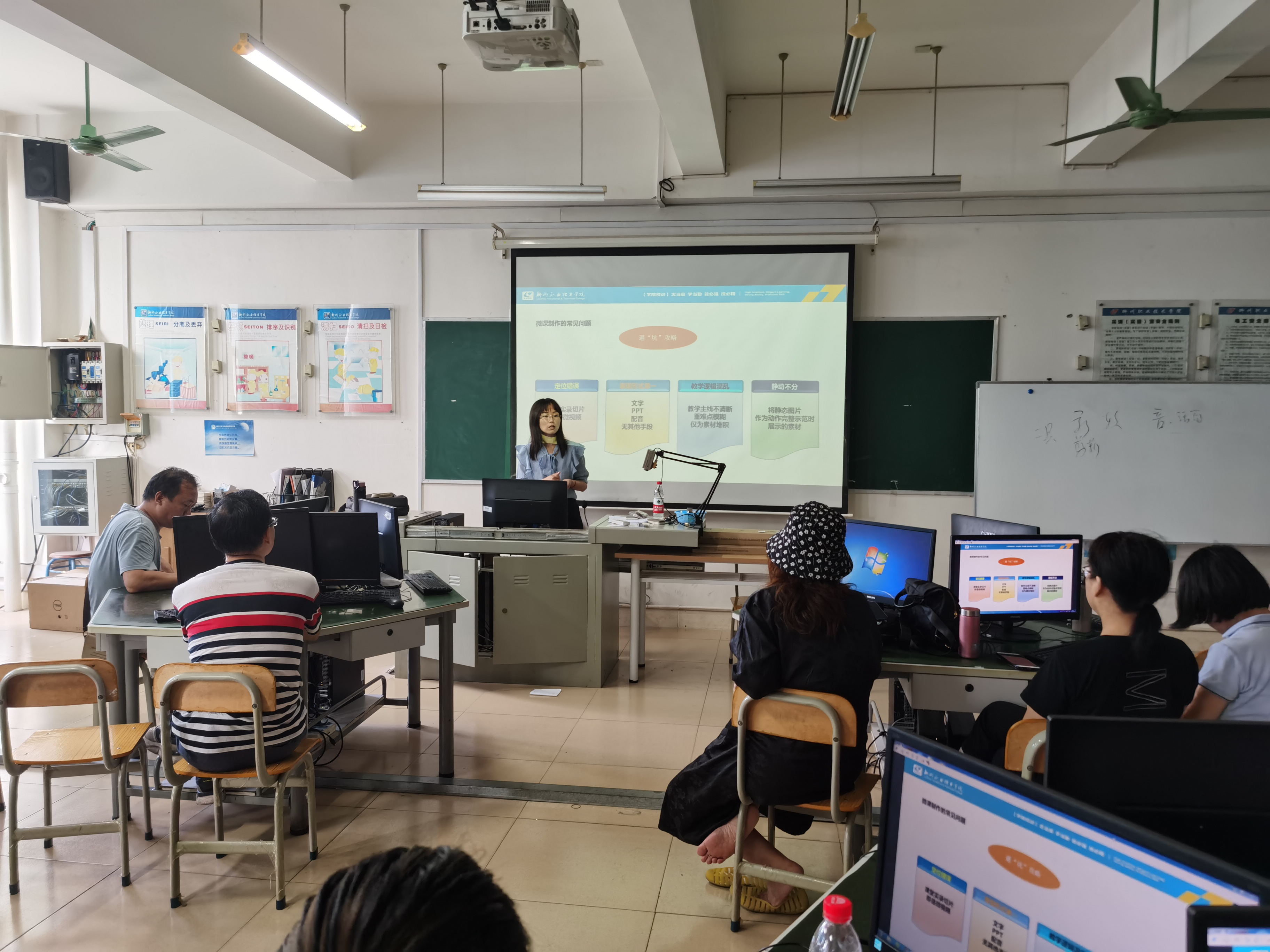 202107192148518567.jpg 202107192148518567.jpg