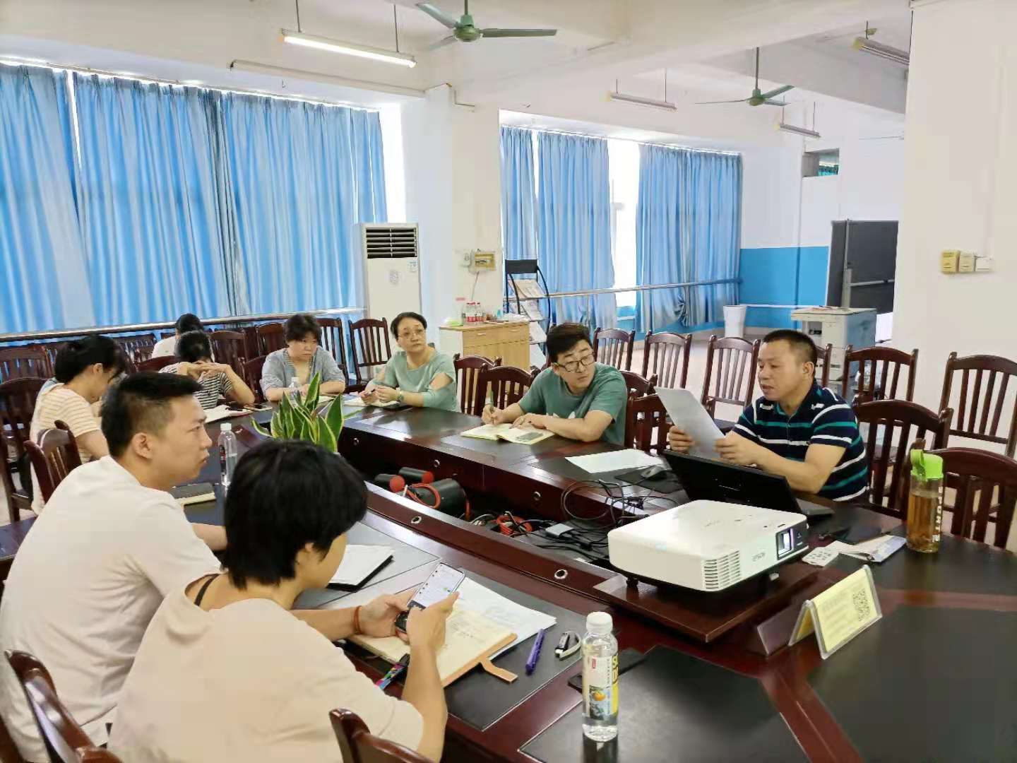 202107192155047612.jpg 202107192155047612.jpg