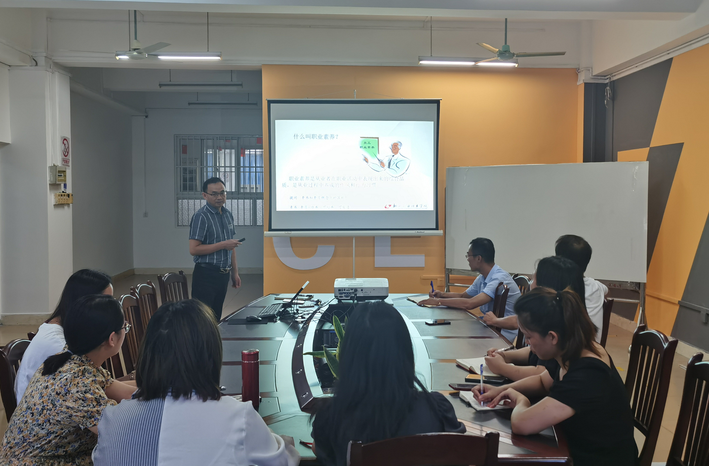 202107192157397509.png 202107192157397509.png