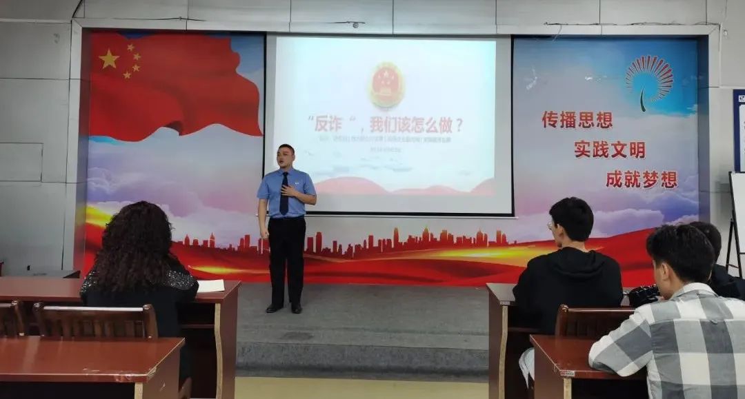 202110181140078026.Jpeg 202110181140078026.Jpeg