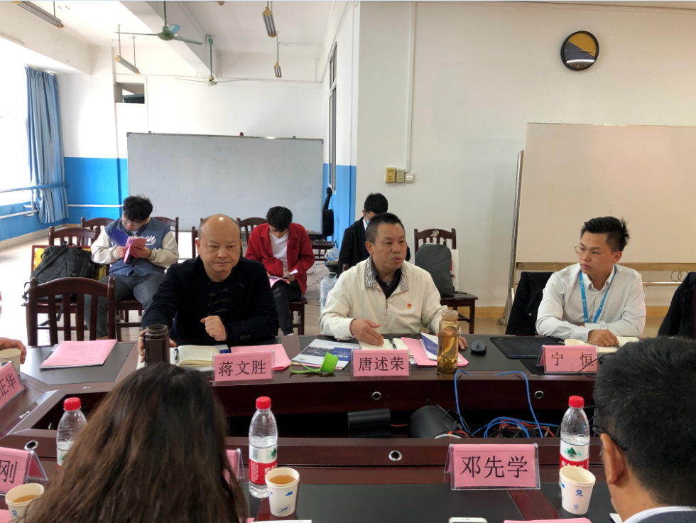 202111101101026359.png 202111101101026359.png