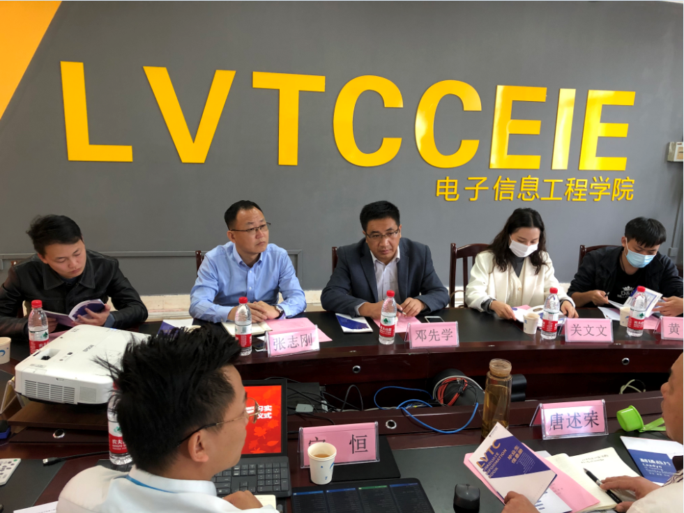 202111101102038844.png 202111101102038844.png