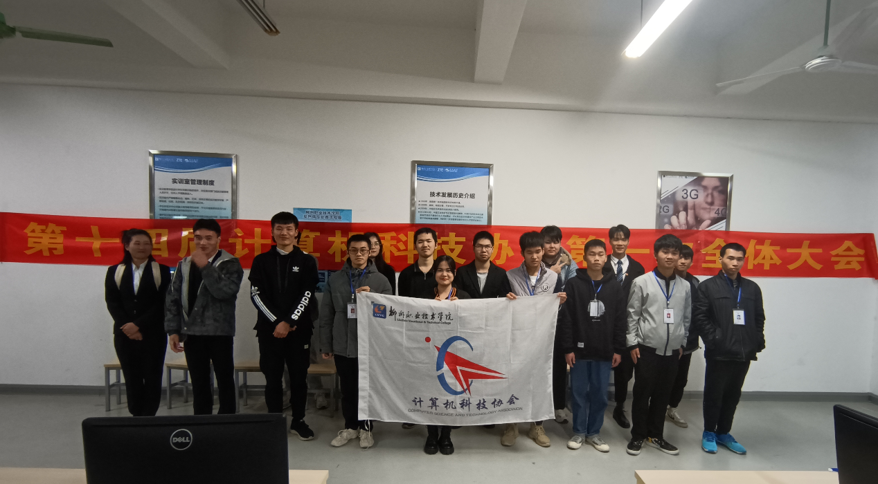 202112211609255956.png 202112211609255956.png