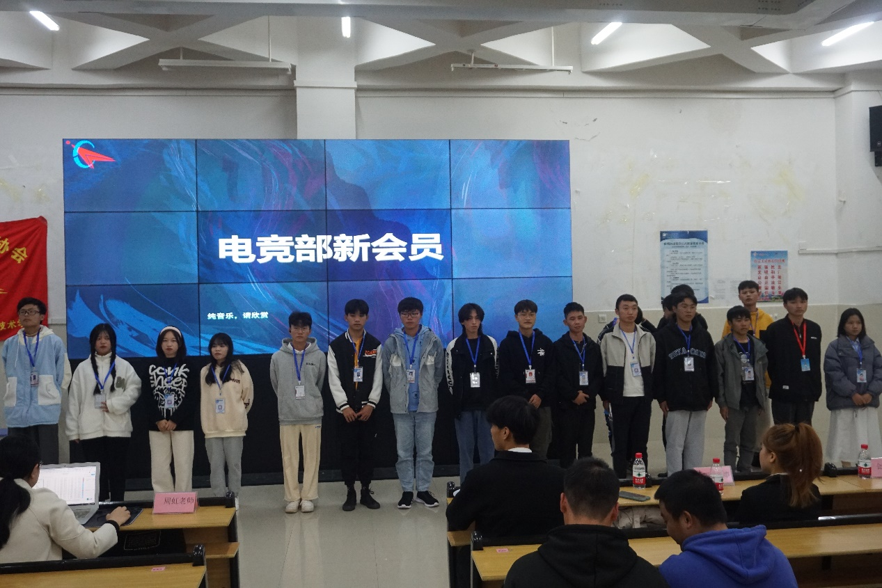 202112211610428473.png 202112211610428473.png