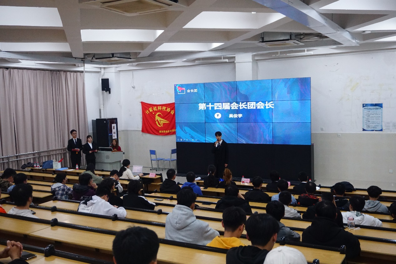 202112211611266515.png 202112211611266515.png