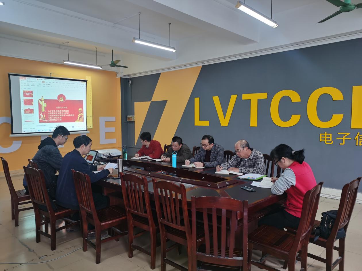 202203140927548895.jpg 202203140927548895.jpg