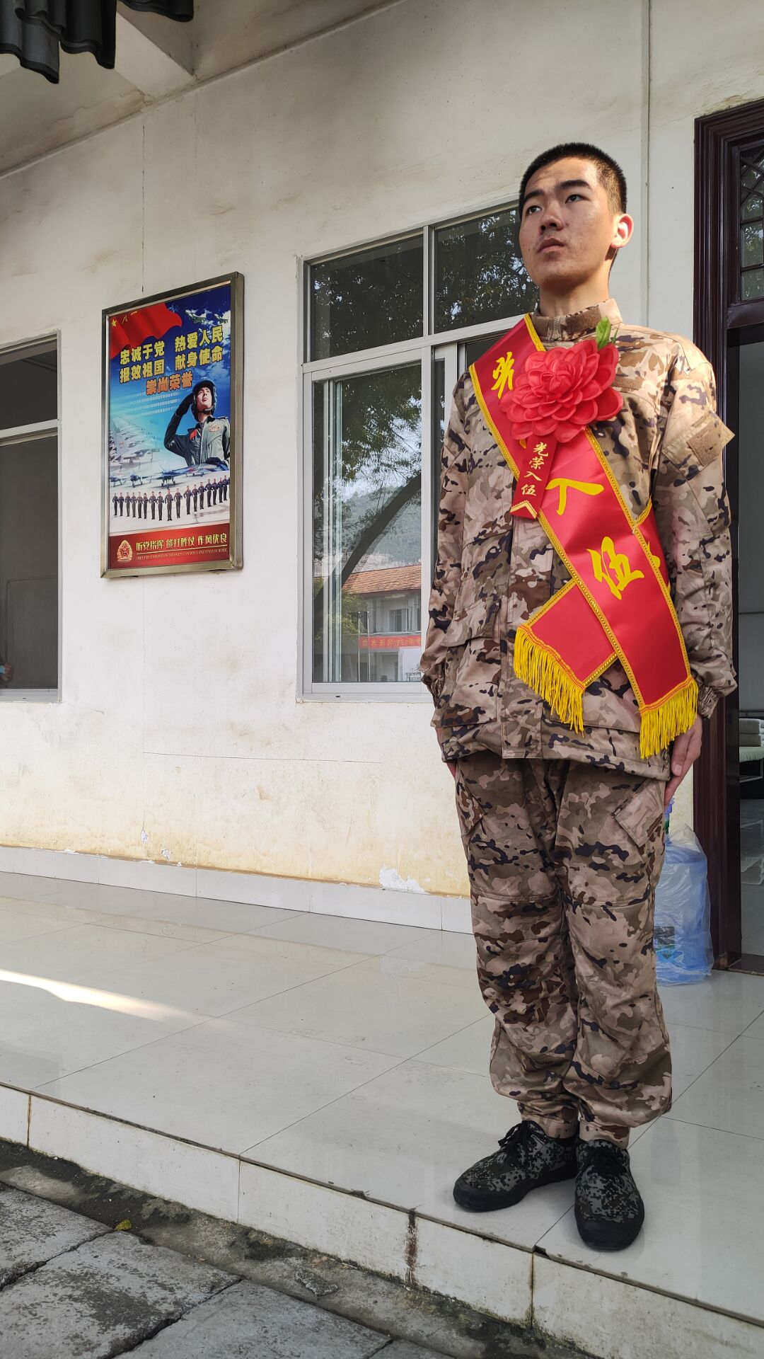 202203161745592512.jpg 202203161745592512.jpg