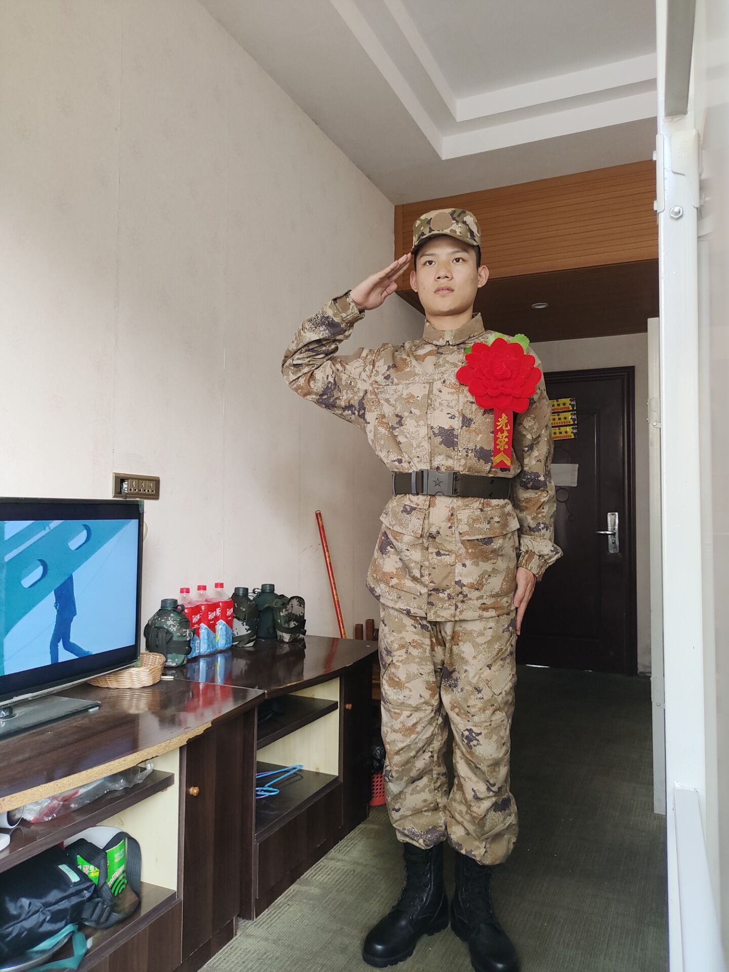 202203161745597726.jpg 202203161745597726.jpg