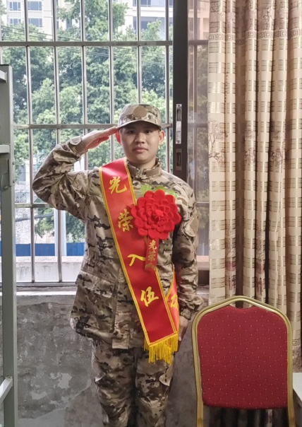 202203161751468503.png 202203161751468503.png