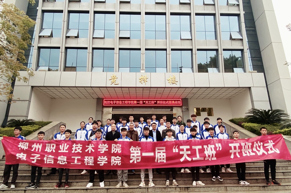 202204201308574937.jpg 202204201308574937.jpg