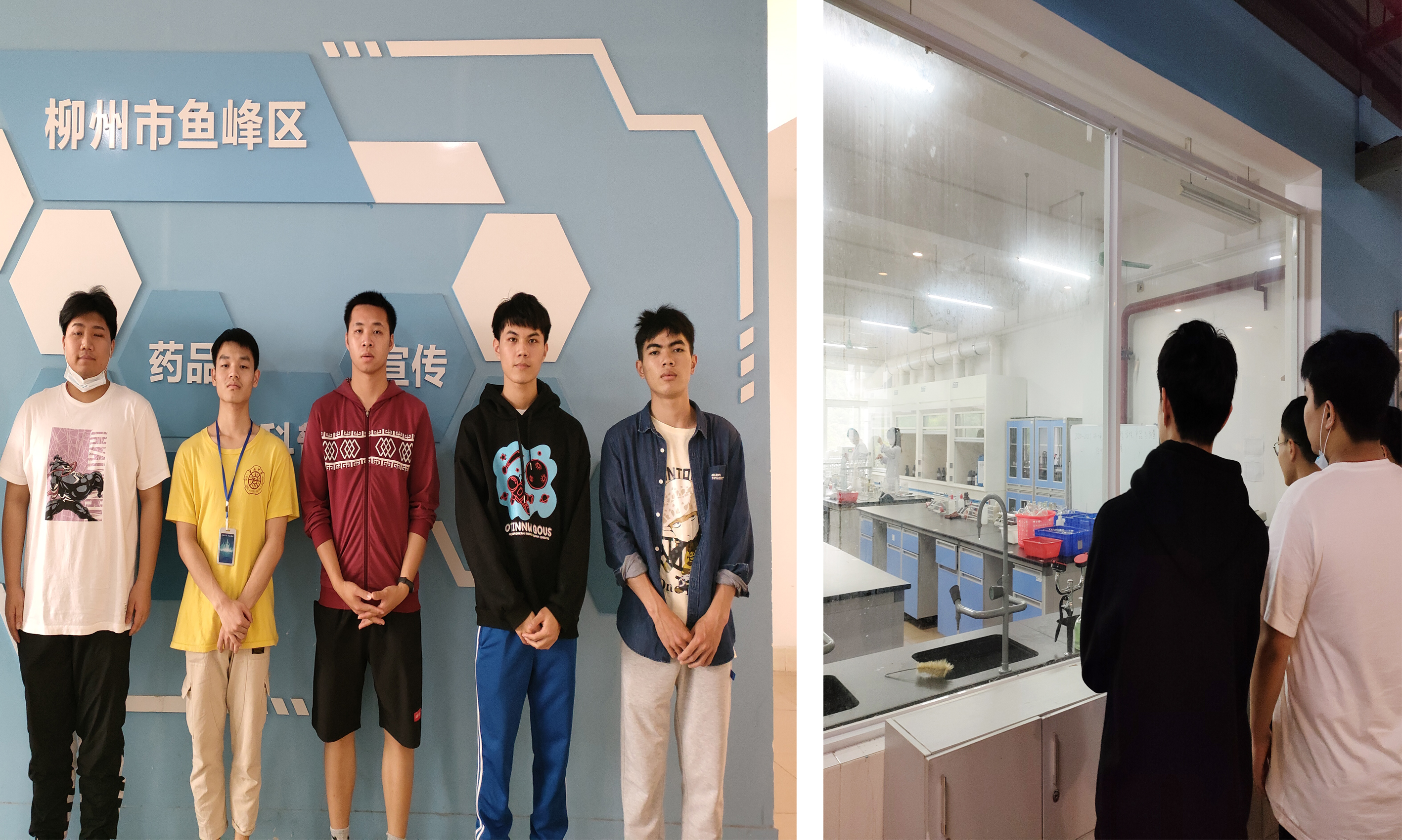 202204201312344760.jpg 202204201312344760.jpg