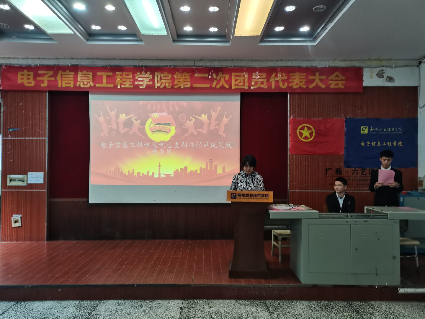 202204251439055145.png 202204251439055145.png