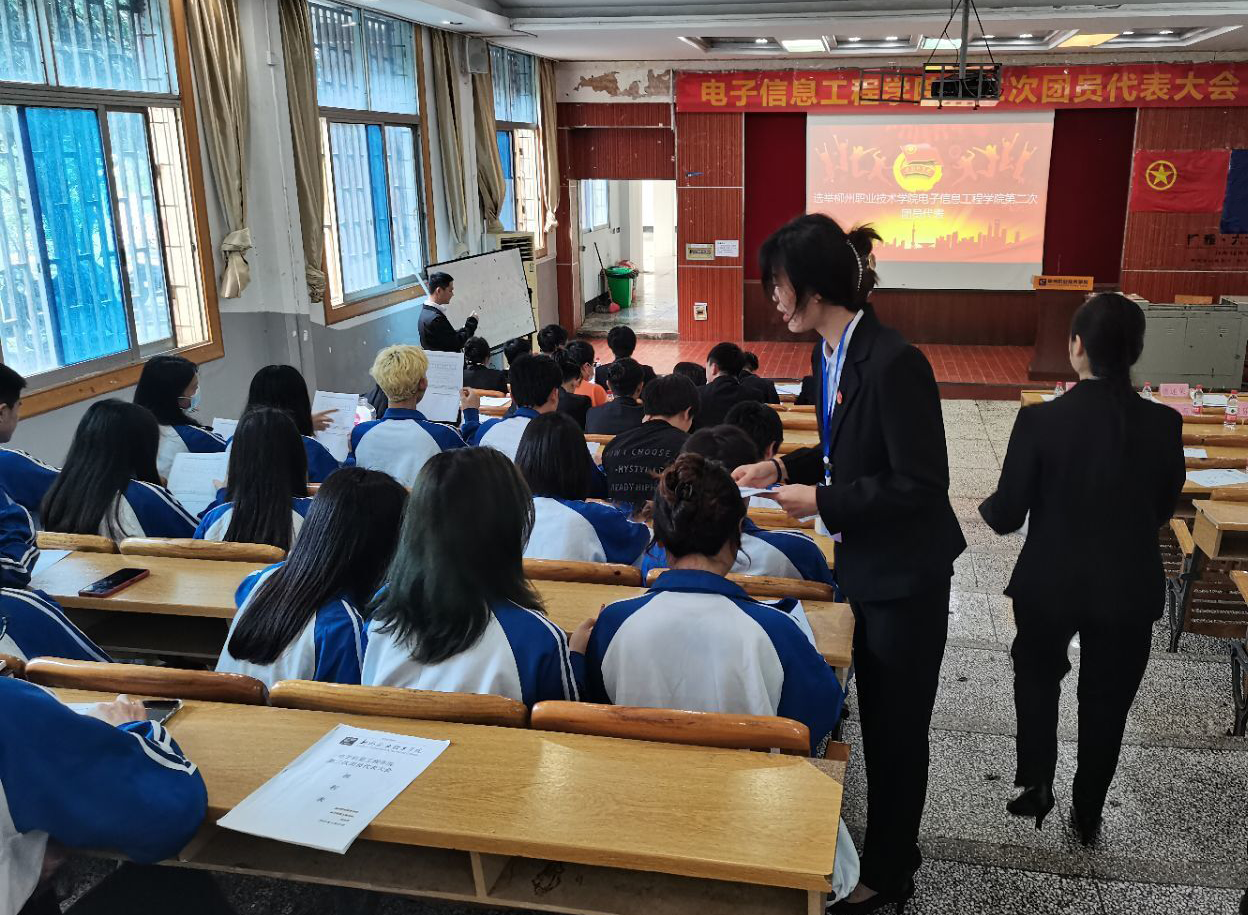 202204251439548650.png 202204251439548650.png