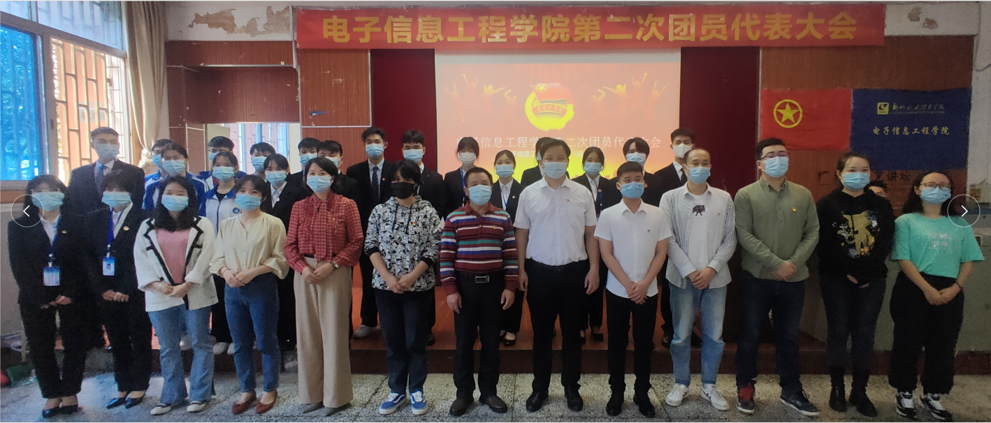 202204251501039269.png 202204251501039269.png