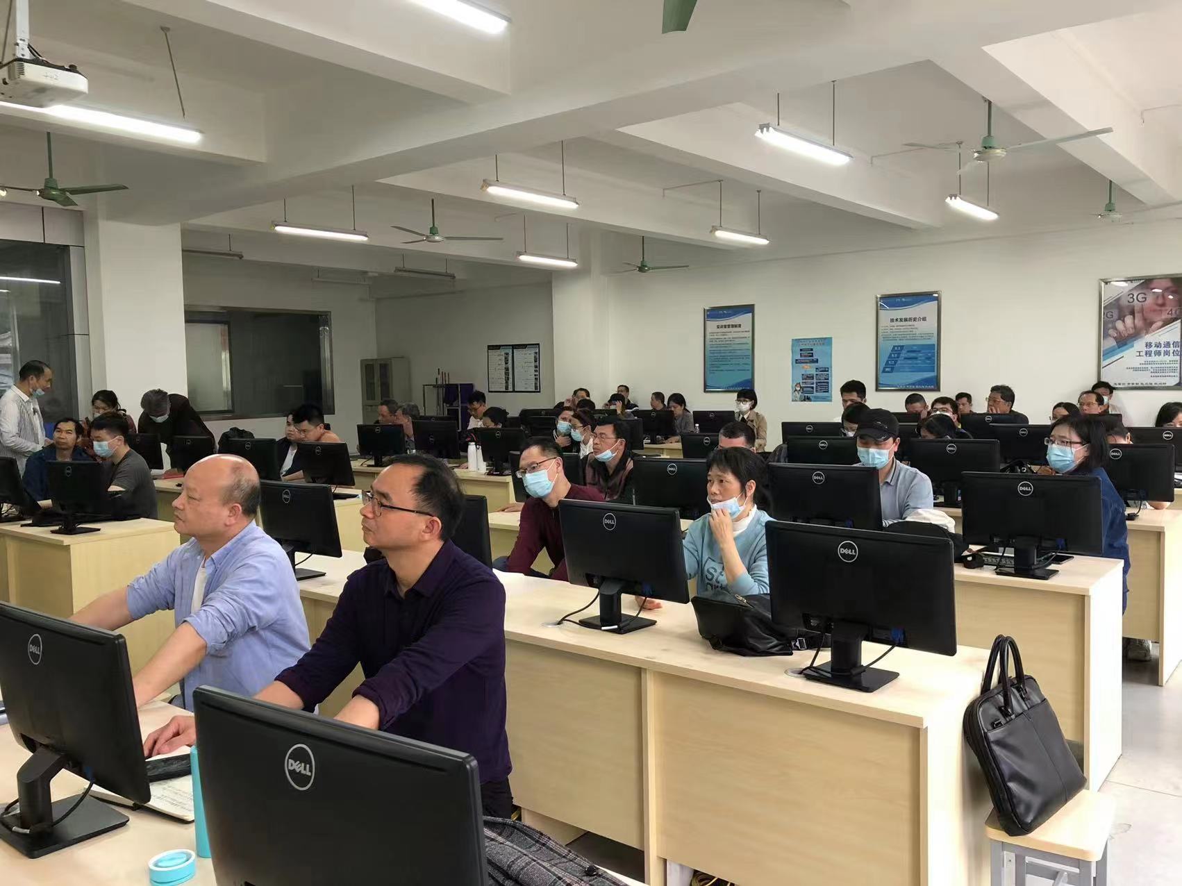 202204251726458381.jpg 202204251726458381.jpg