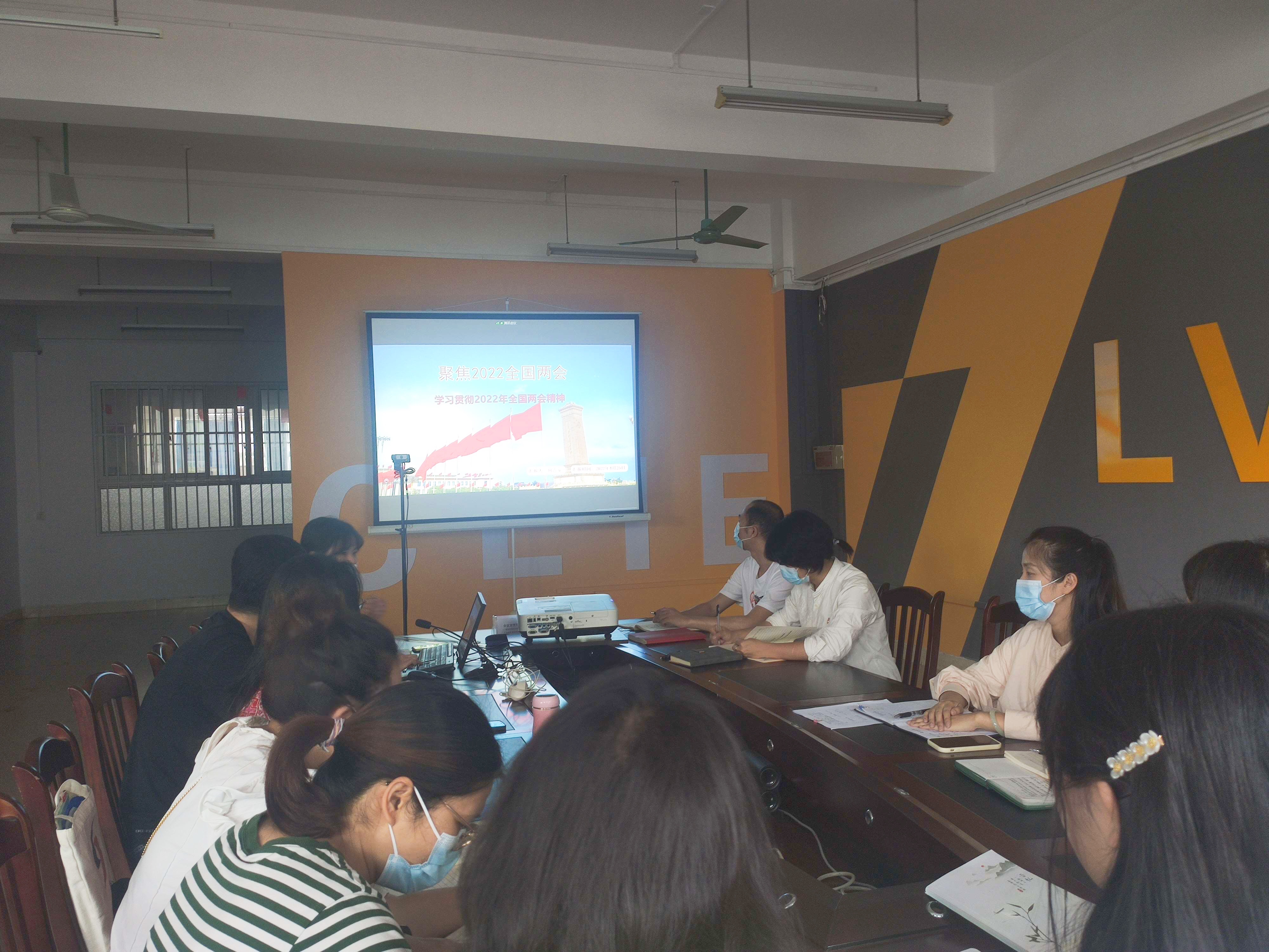 202204260946429000.JPG 202204260946429000.JPG