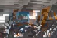 电子信息工程学院党总支学生党支部开展学习贯彻2022年全国两会精神政治理论学习