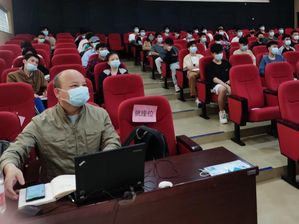 202205191003504109.jpg 202205191003504109.jpg