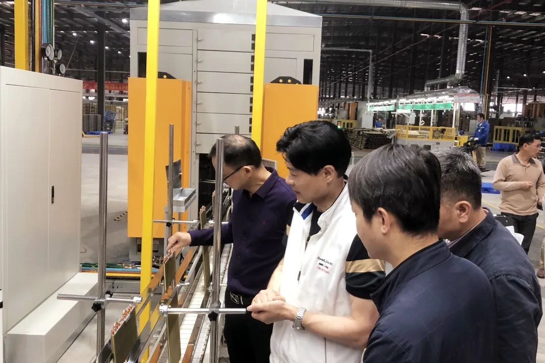 202205251308478225.jpg 202205251308478225.jpg